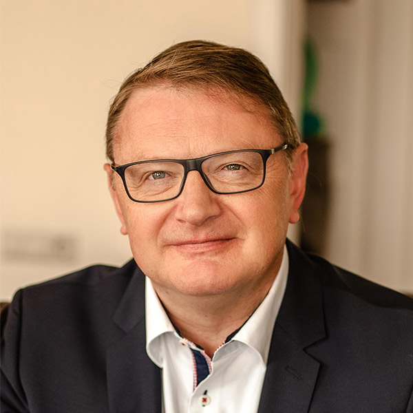 Bild: Detlef Schramm