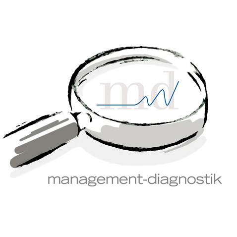 Bild: md Gesellschaft für management-disgnostik mbH